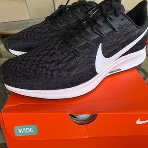 Nike Air Zoom Pegasus 36